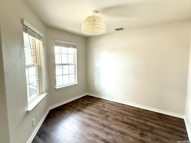 5023 Dancing Gopher, San Antonio, TX 78261