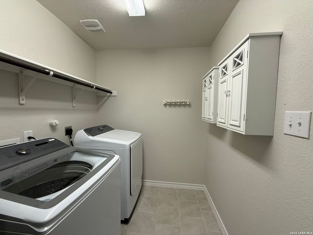 5023 Dancing Gopher, San Antonio, TX 78261