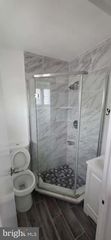 2876 WALNUT HILL ST, Philadelphia, PA 19152