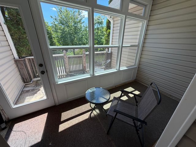 1308 Coronado DR, Salem, VA 24153