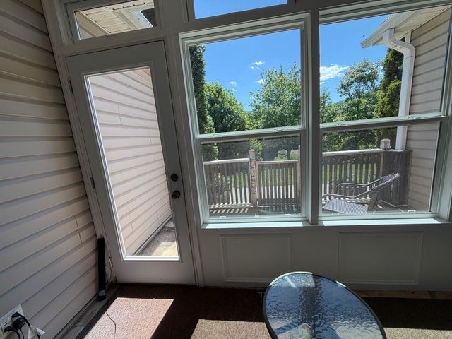 1308 Coronado DR, Salem, VA 24153
