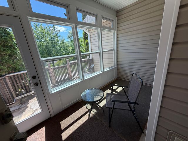 1308 Coronado DR, Salem, VA 24153