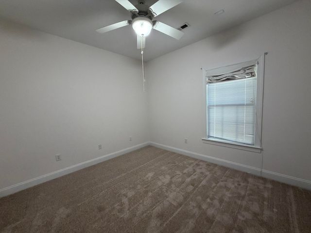 1308 Coronado DR, Salem, VA 24153