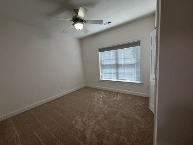 1308 Coronado DR, Salem, VA 24153