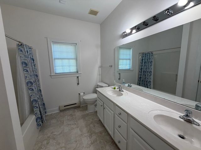 1308 Coronado DR, Salem, VA 24153