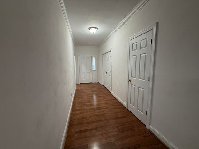 1308 Coronado DR, Salem, VA 24153