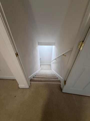 1308 Coronado DR, Salem, VA 24153