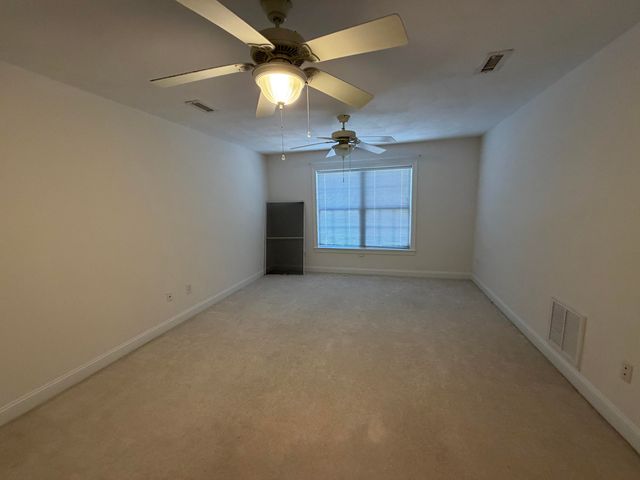 1308 Coronado DR, Salem, VA 24153