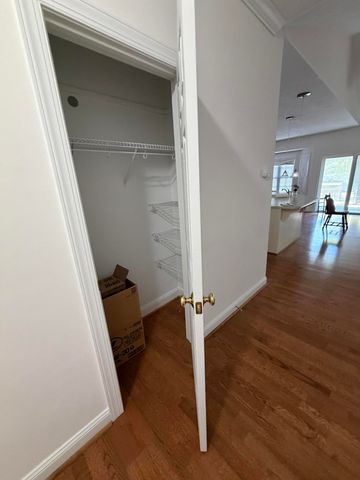 1308 Coronado DR, Salem, VA 24153