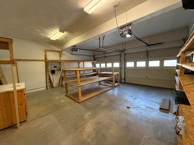 1308 Coronado DR, Salem, VA 24153