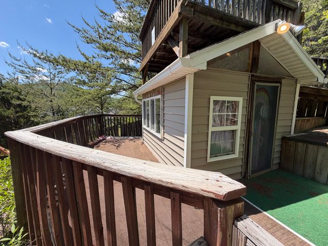1308 Coronado DR, Salem, VA 24153