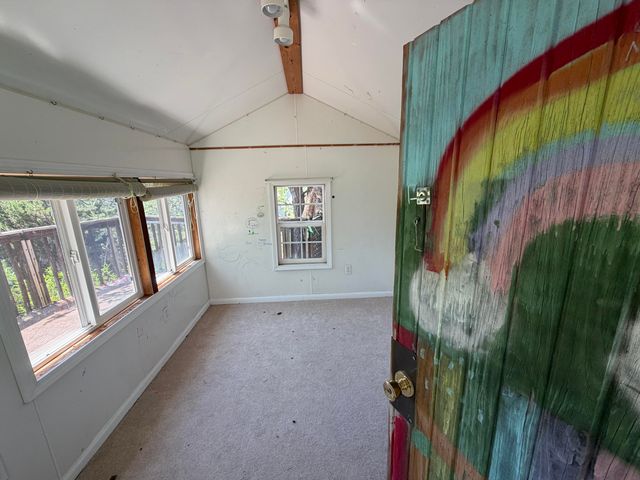 1308 Coronado DR, Salem, VA 24153