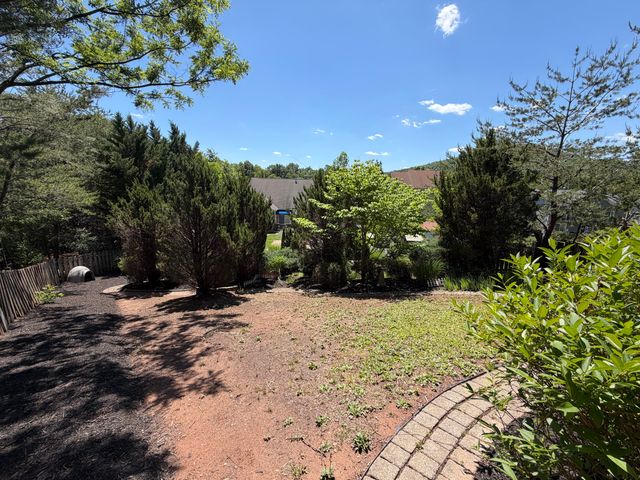 1308 Coronado DR, Salem, VA 24153