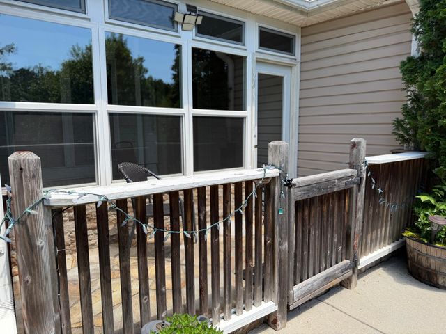 1308 Coronado DR, Salem, VA 24153