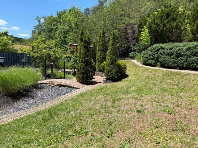 1308 Coronado DR, Salem, VA 24153