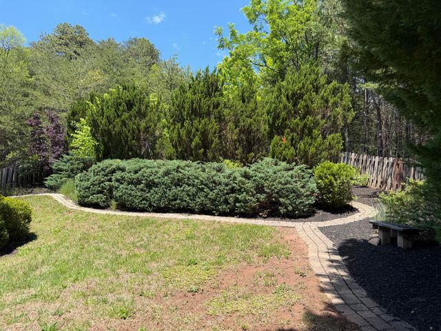 1308 Coronado DR, Salem, VA 24153