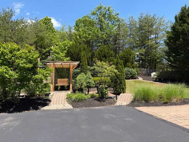 1308 Coronado DR, Salem, VA 24153