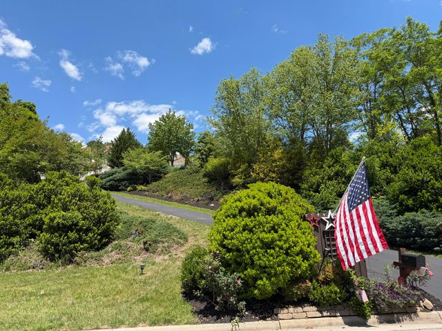 1308 Coronado DR, Salem, VA 24153