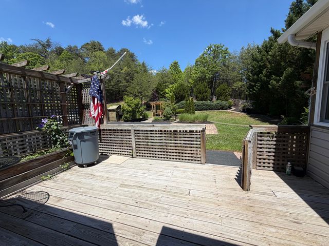 1308 Coronado DR, Salem, VA 24153