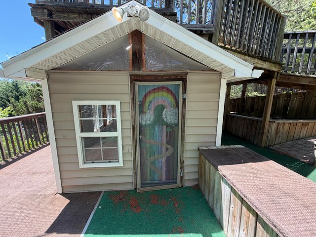 1308 Coronado DR, Salem, VA 24153