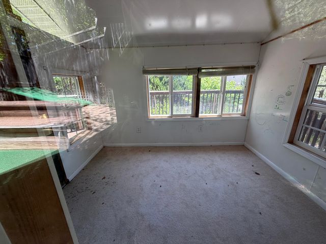 1308 Coronado DR, Salem, VA 24153