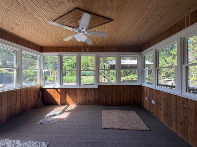 1308 Coronado DR, Salem, VA 24153