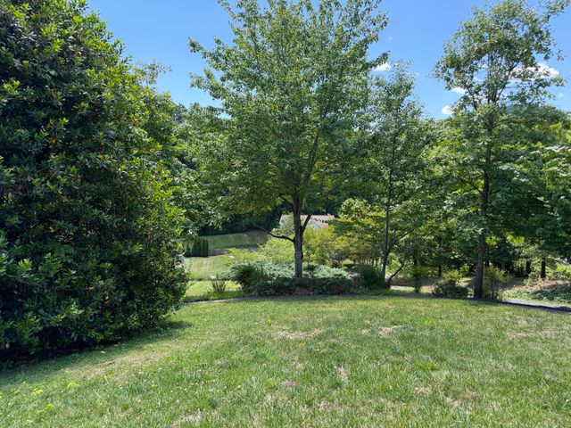 1308 Coronado DR, Salem, VA 24153