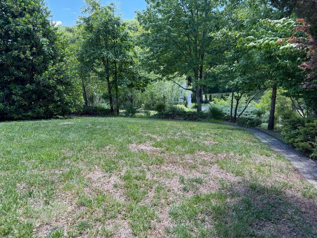 1308 Coronado DR, Salem, VA 24153