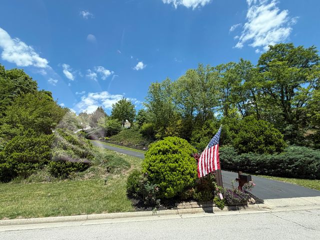 1308 Coronado DR, Salem, VA 24153