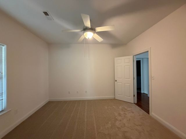 1308 Coronado DR, Salem, VA 24153