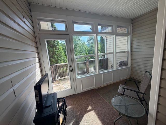 1308 Coronado DR, Salem, VA 24153