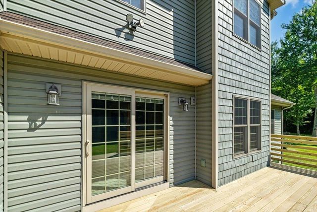 96 Hardscrabble Road, Milton, VT 05468