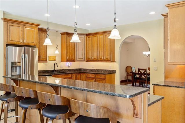 96 Hardscrabble Road, Milton, VT 05468