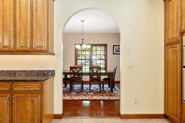 96 Hardscrabble Road, Milton, VT 05468