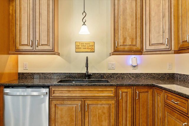 96 Hardscrabble Road, Milton, VT 05468