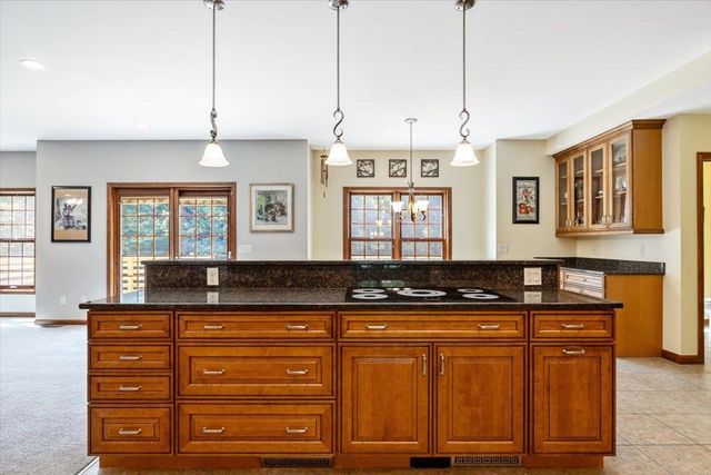 96 Hardscrabble Road, Milton, VT 05468