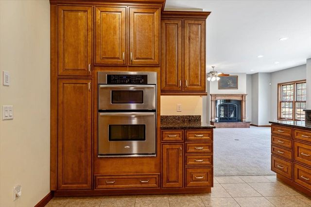 96 Hardscrabble Road, Milton, VT 05468