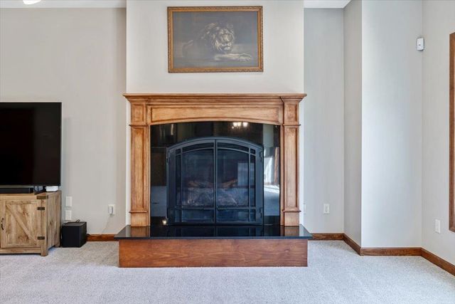 96 Hardscrabble Road, Milton, VT 05468