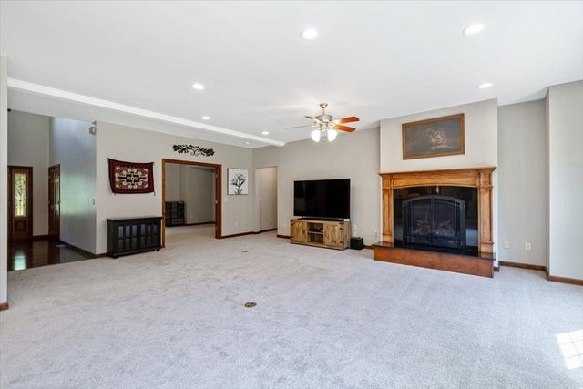 96 Hardscrabble Road, Milton, VT 05468