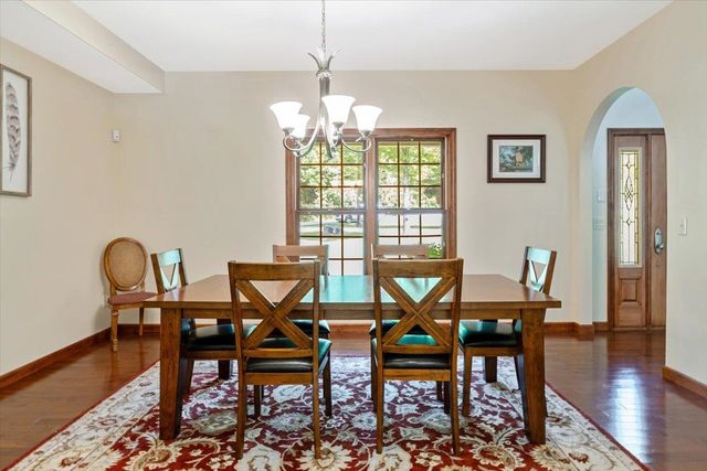 96 Hardscrabble Road, Milton, VT 05468