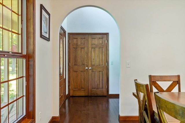 96 Hardscrabble Road, Milton, VT 05468
