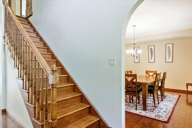 96 Hardscrabble Road, Milton, VT 05468