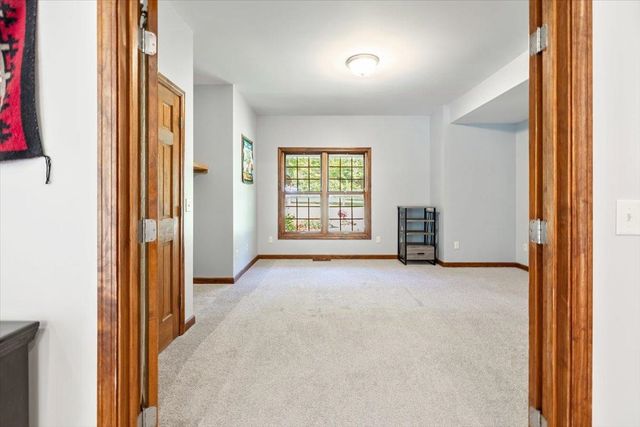 96 Hardscrabble Road, Milton, VT 05468
