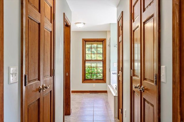 96 Hardscrabble Road, Milton, VT 05468