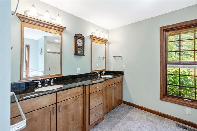 96 Hardscrabble Road, Milton, VT 05468