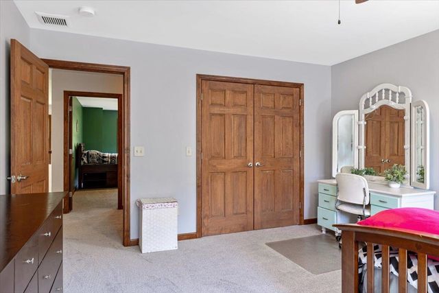 96 Hardscrabble Road, Milton, VT 05468