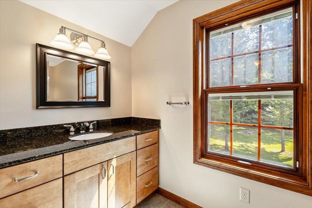 96 Hardscrabble Road, Milton, VT 05468