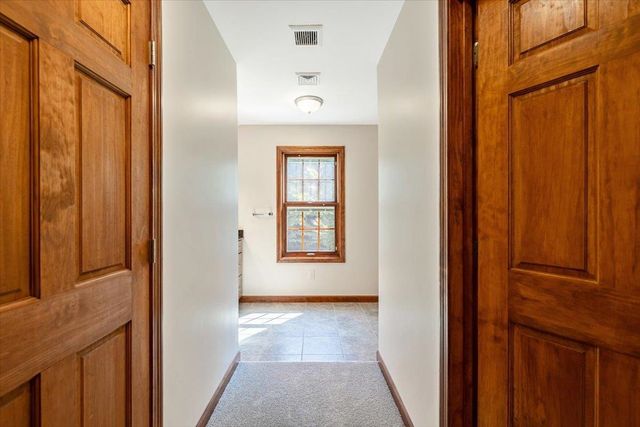 96 Hardscrabble Road, Milton, VT 05468