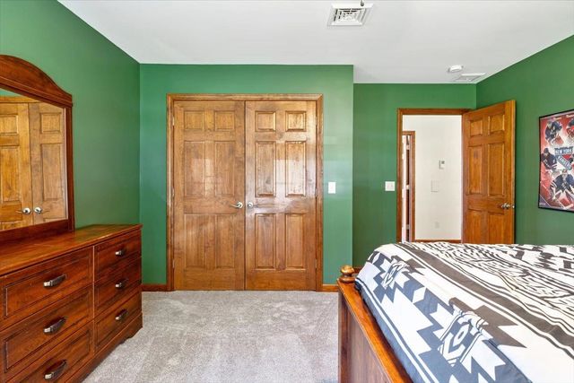 96 Hardscrabble Road, Milton, VT 05468