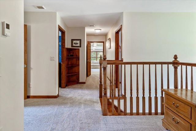 96 Hardscrabble Road, Milton, VT 05468